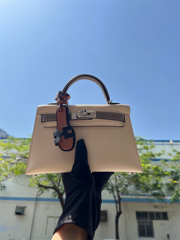 PHA - HMS Bags - 1267