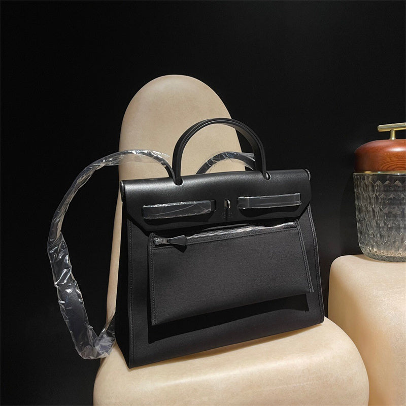 PHA - HMS Bags - 602