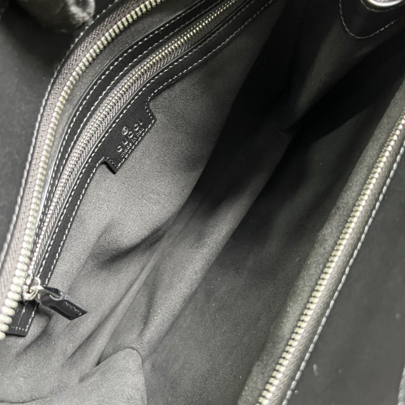 ENT - GCI Bags - 1281