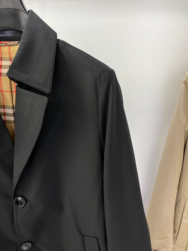 Burberry Luxury Clothes