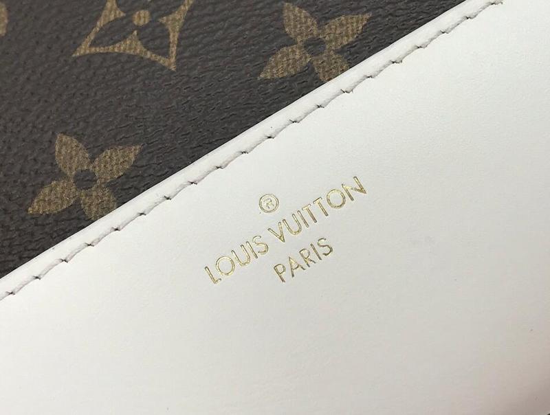 Chloe’s Picks - LOV Bags - 2514