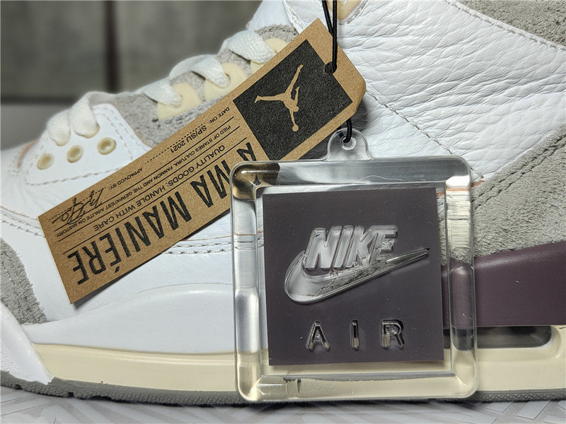 Nike Luxury Shoes