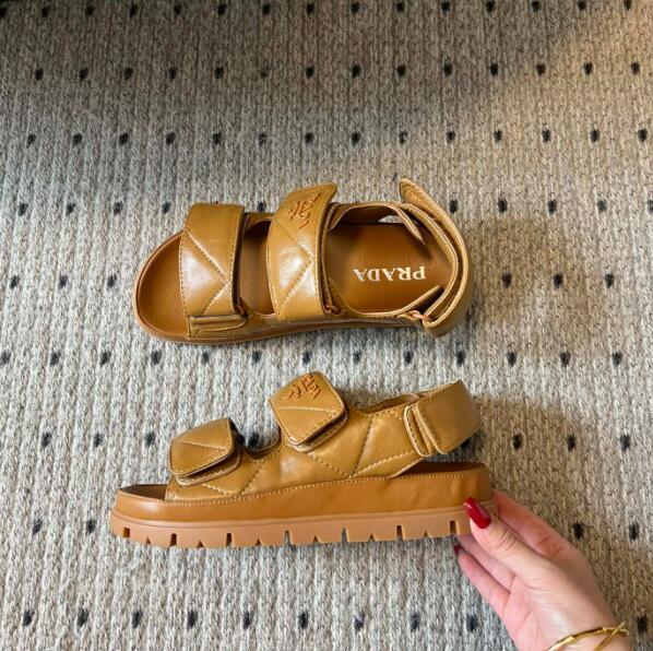 Chloe’s Picks - PD Women Shoes - 147