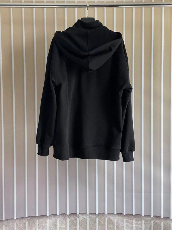 Givenchy Luxury Clothes