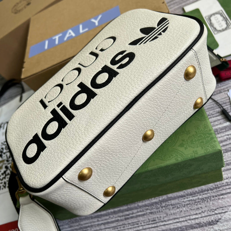 PHA - GUKI Bags - 1206