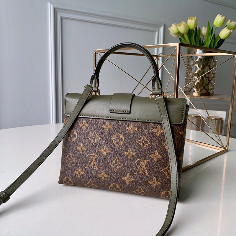 LOV2 Bags - Luxurious Bags  997