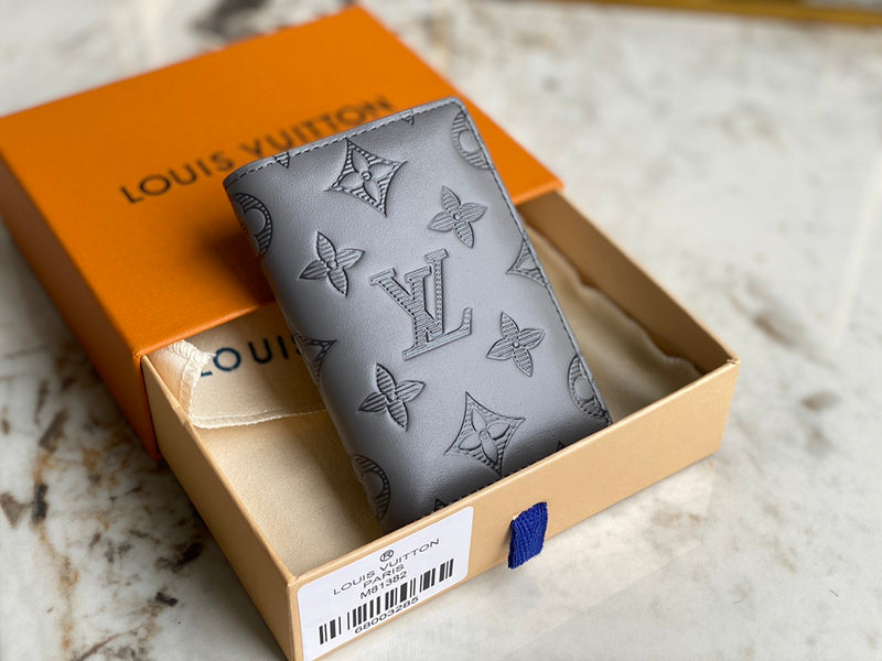 I W Fashion Lu-Vi Bags - 16675