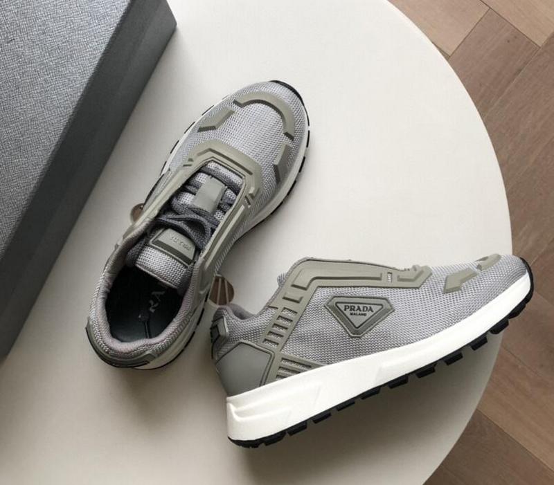 Chloe’s Picks - PD Men Shoes - 314
