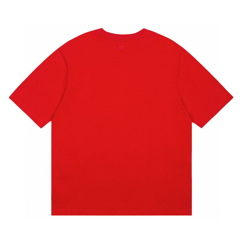 AMIR Shirts - 085