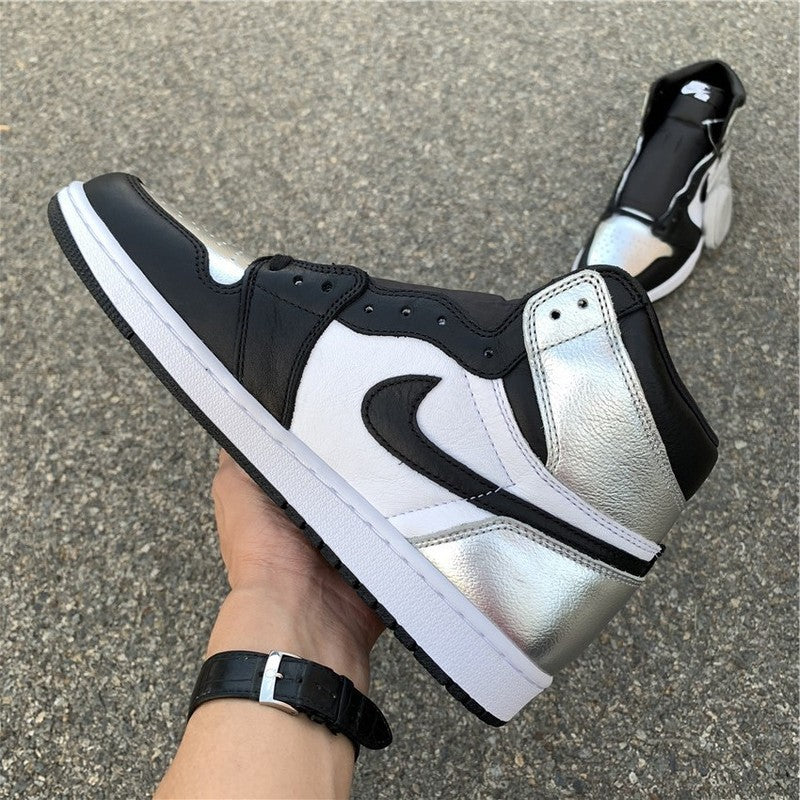 Nike Luxury Shoes