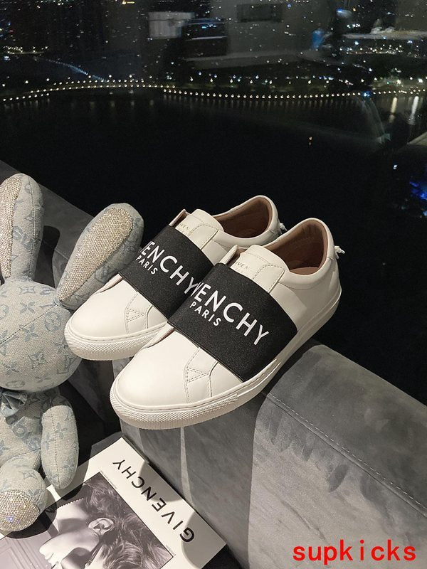 Givenchy Luxury Shoes