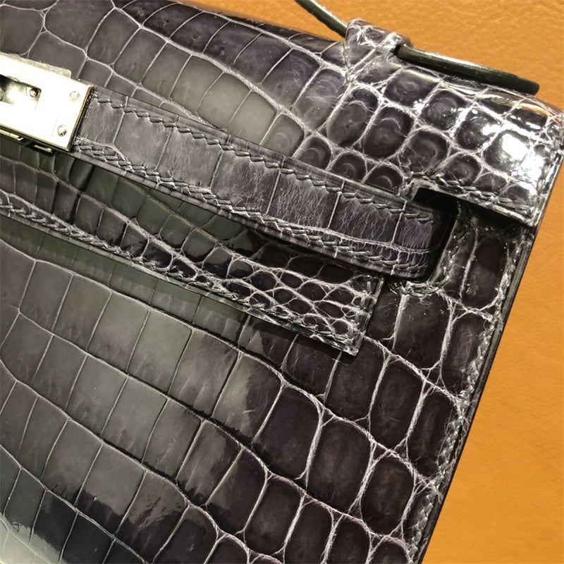 PHA - HMS Bags - 190