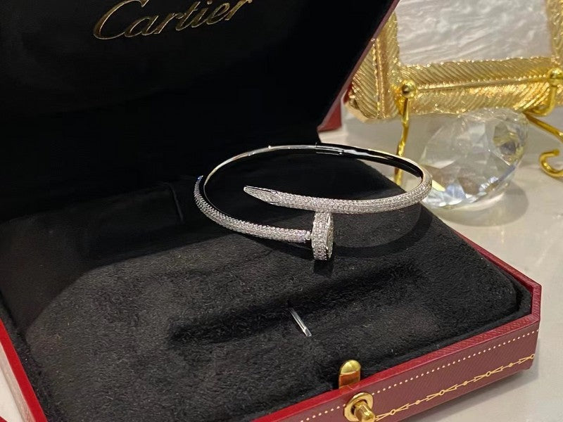 Cartier Jewelry