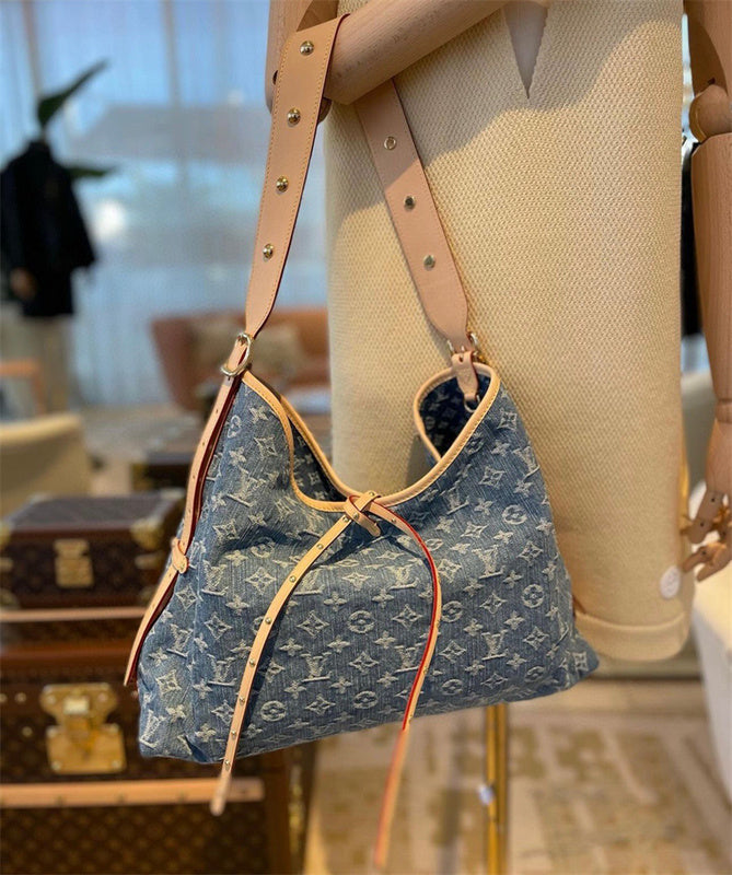 PHA - LOV Bags - 216