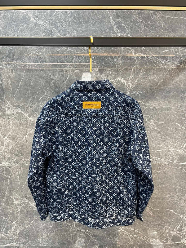 Louis Vuittion Luxury Clothes