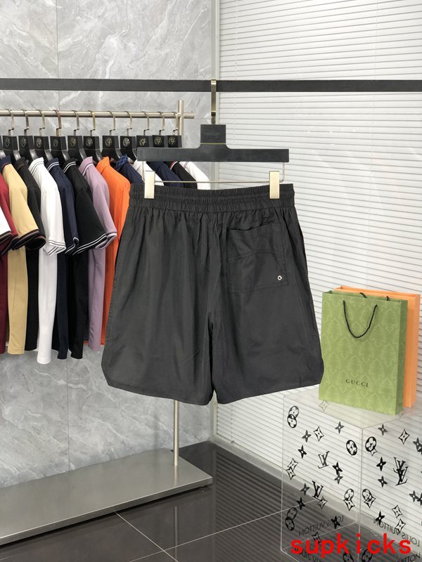RHUDE Luxury Cloth