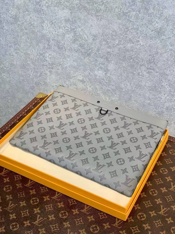 I W Fashion Lu-Vi Bags - 16687