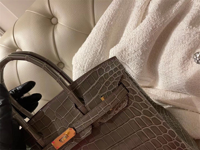 PHA - HMS Bags - 1146