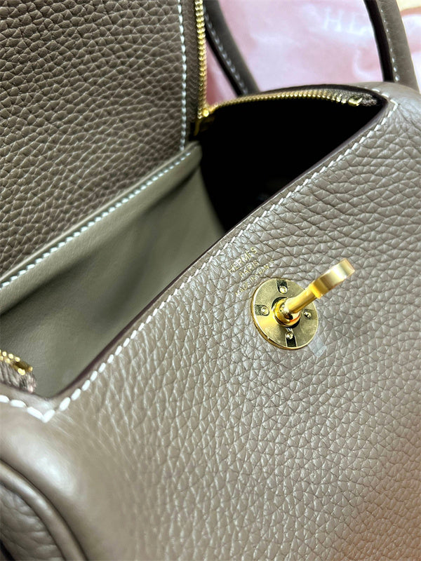PHA - HMS Bags - 001