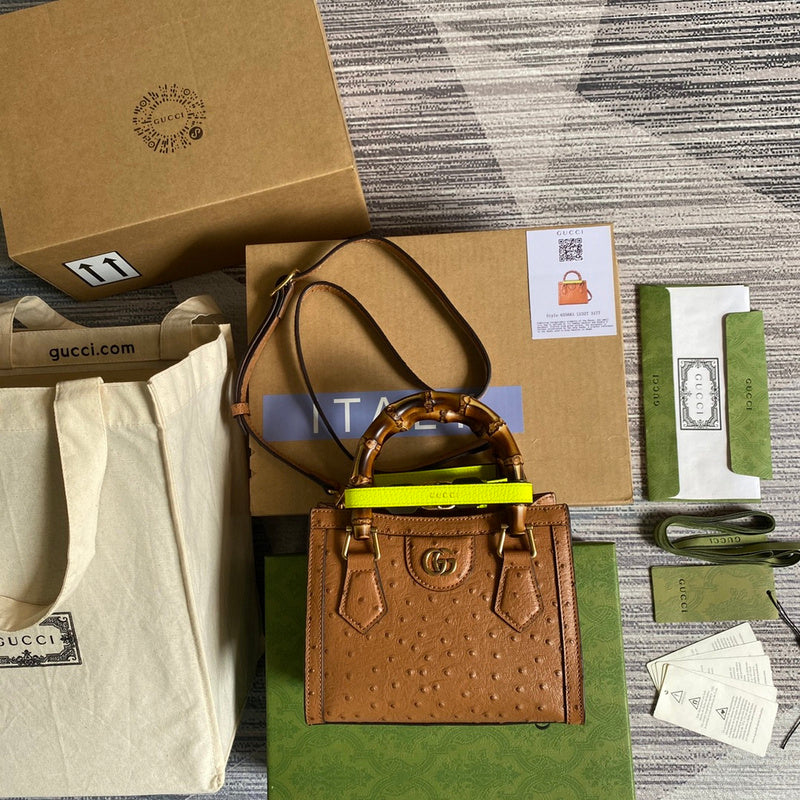 PHA - GUKI Bags - 1772