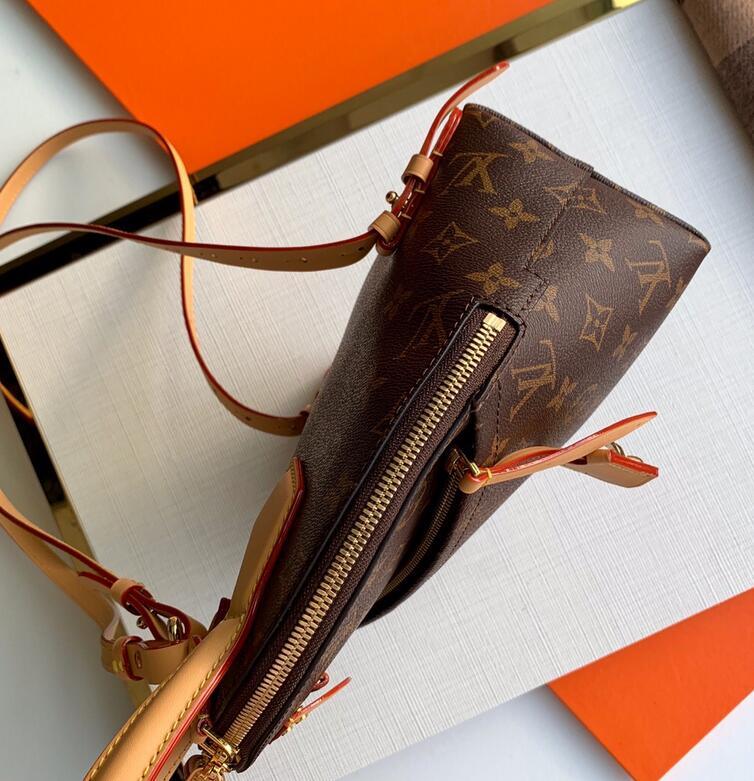 Chloe’s Picks - LOV Bags - 3043