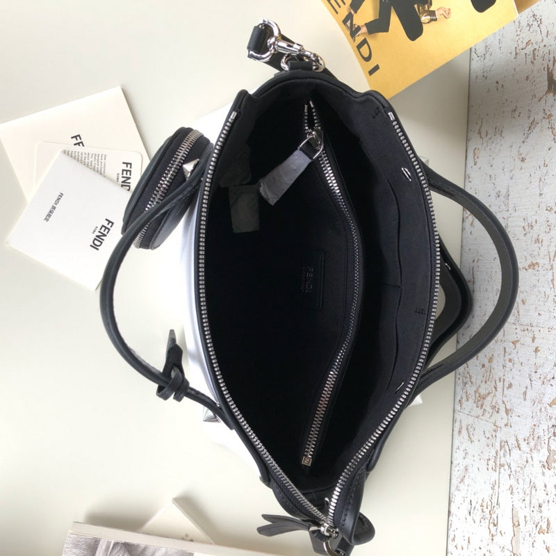 ENT - ENTI Bags - 167