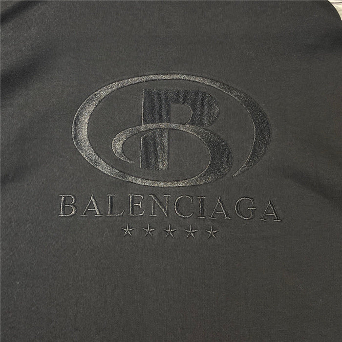 Balenciaga clothes Clothes - 499