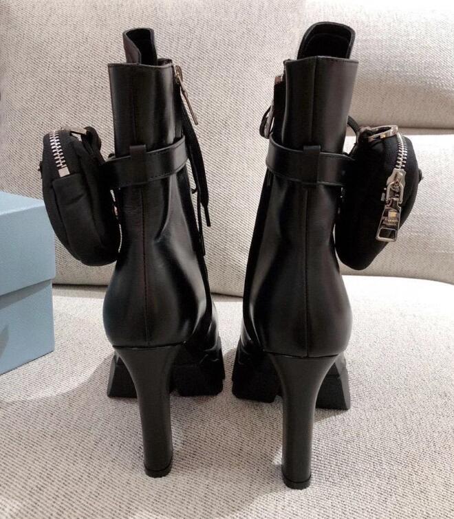Chloe’s Picks - PD Men Shoes - 446