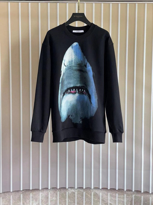 Givenchy Luxury Clothes