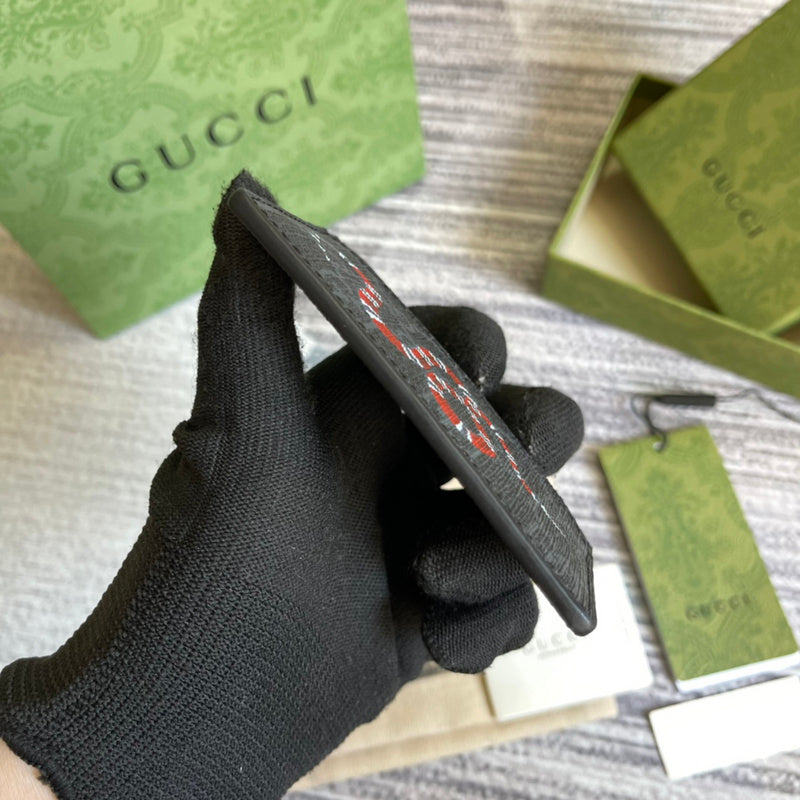 PHA - GUKI Bags - 1719