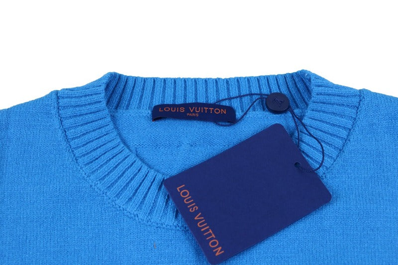 Louis Vuittion Luxury Clothes