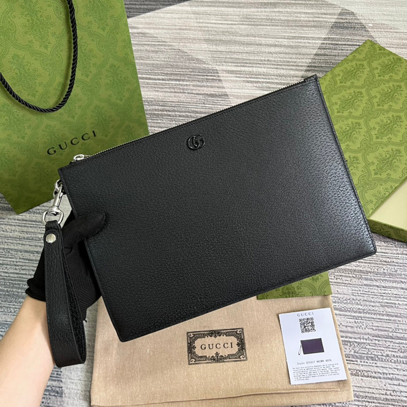 PHA - GUKI Bags - 801
