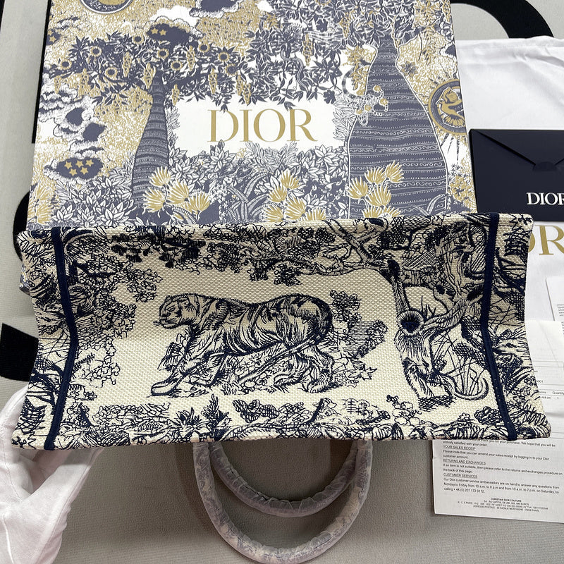ENT - DOR Bags - 874