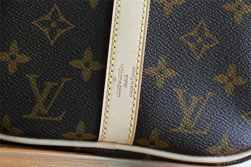 I W Fashion Lu-Vi bags - 8169