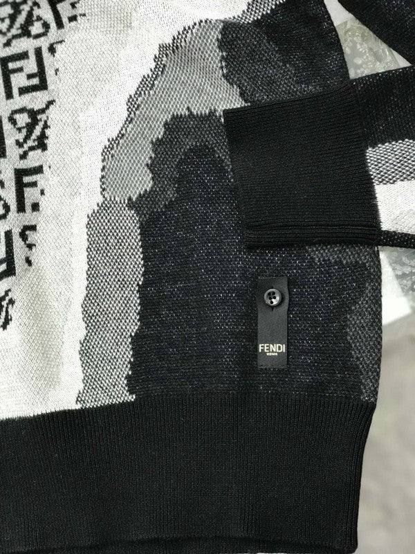 Louis Vuittion Luxury Clothes