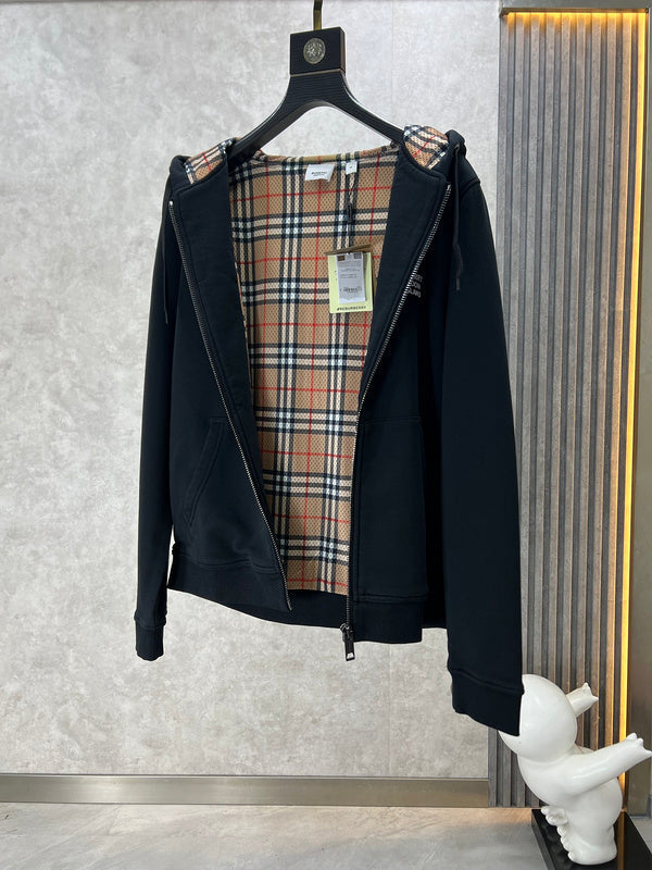 Burberry Luxury Clothes