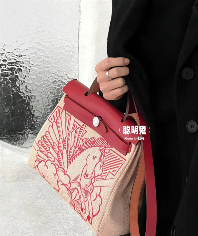 PHA - HMS Bags - 008