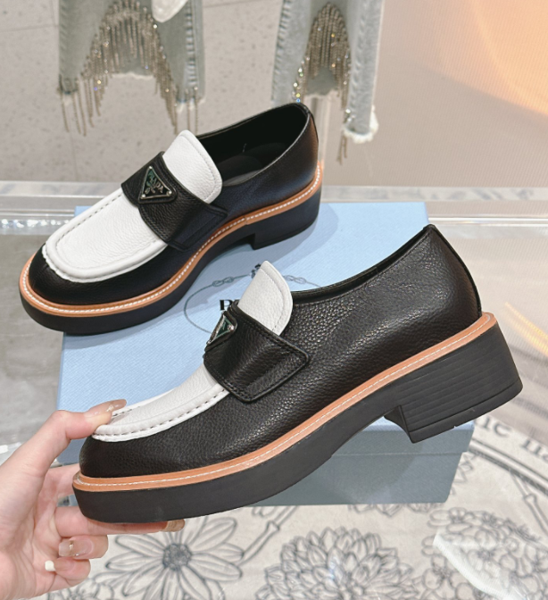 Chloe’s Picks - PD Women Shoes - 023