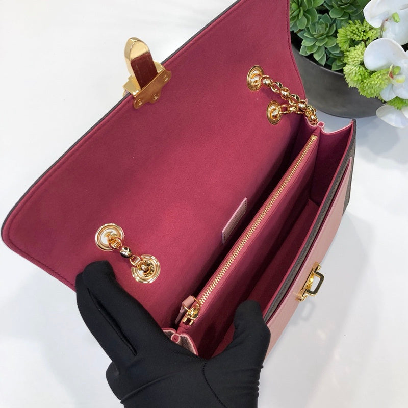 LOV2 Bags - Luxurious Bags  2680