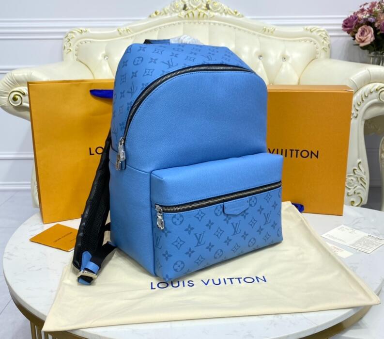 Chloe’s Picks - LOV Bags - 2441