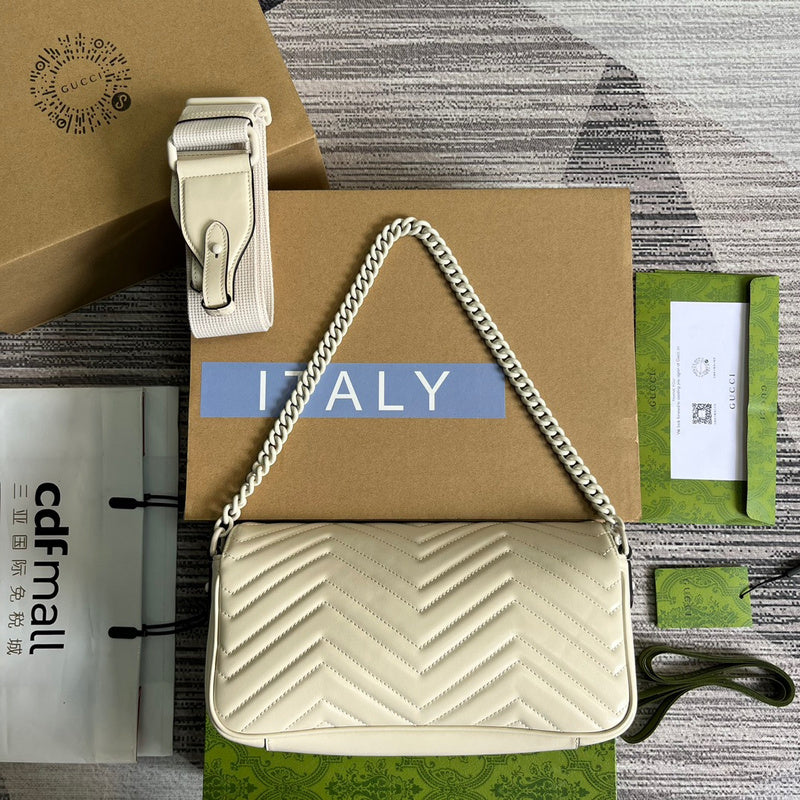 ENT - GCI Bags - 1538