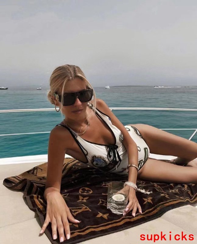 Louis Vuittion Luxury Sunglasses
