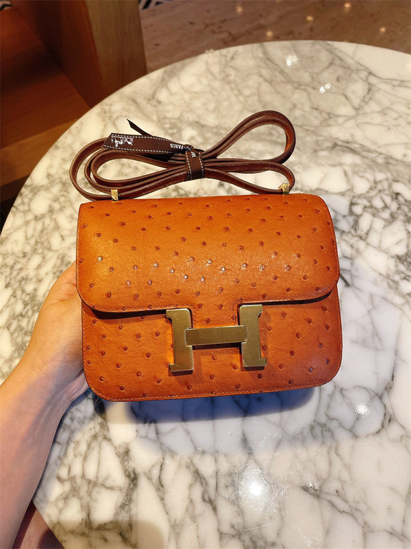 PHA - HMS Bags - 1245