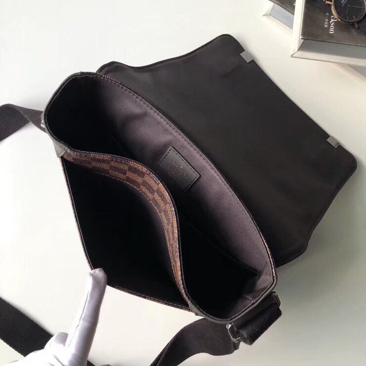 LOV2 Bags - Luxurious Bags  2700