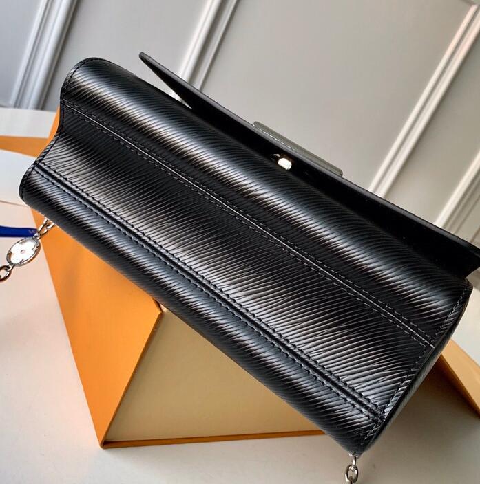 Chloe’s Picks - LOV Bags - 3007