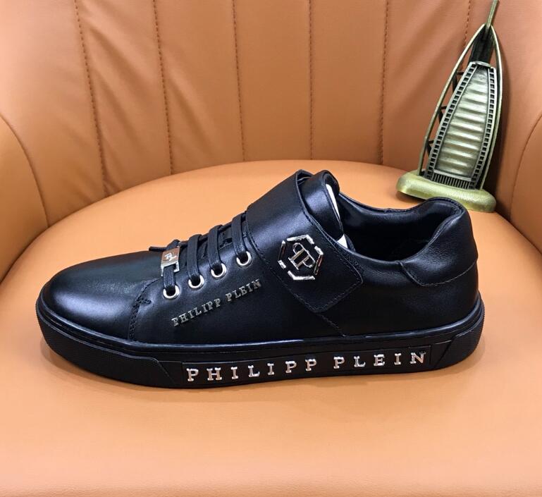Chloe’s Picks - PHP Shoes - 115