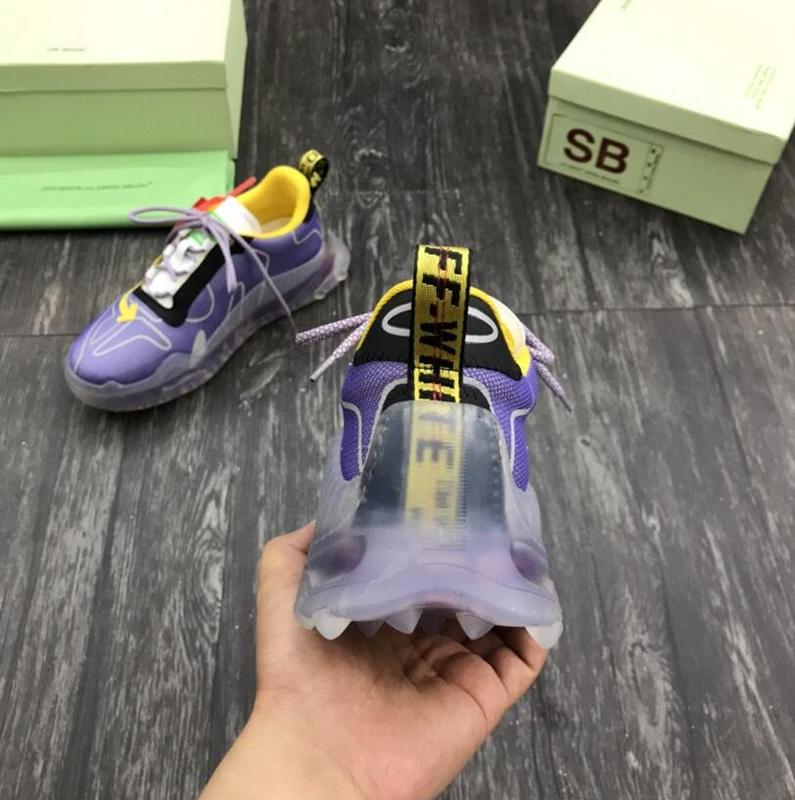 Chloe’s Picks - YZO Men Shoes - 244