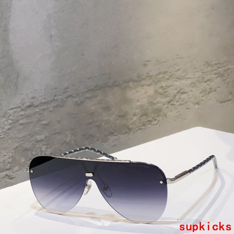 Louis Vuittion Luxury Sunglasses