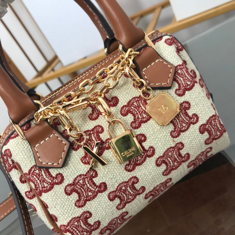 PHA - COL Bags - 036