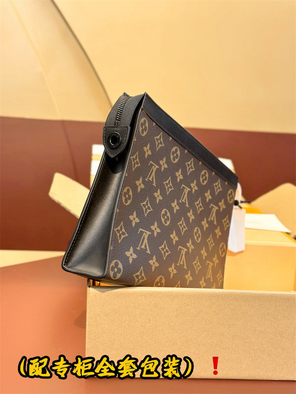 PHA - LOV Bags - 037
